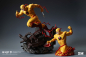 Preview: XM Studios Reverse Flash